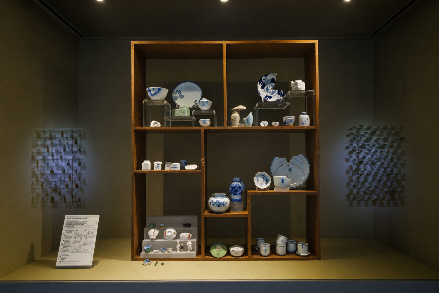 KakaoTalk_20260513_083829884.png