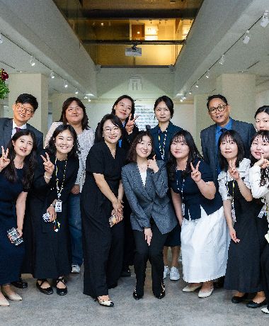 20260506-2_박물관미술관주관_특별전_&lsquo;묻힌_그릇들은_아직_끝나지_않았다&lsquo;_개막식_0127.jpg