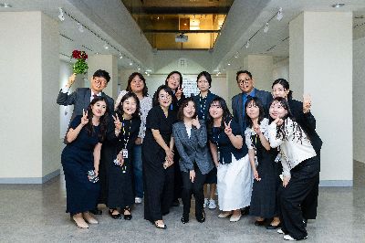 20260506-2_박물관미술관주관_특별전_&lsquo;묻힌_그릇들은_아직_끝나지_않았다&lsquo;_개막식_0127.jpg