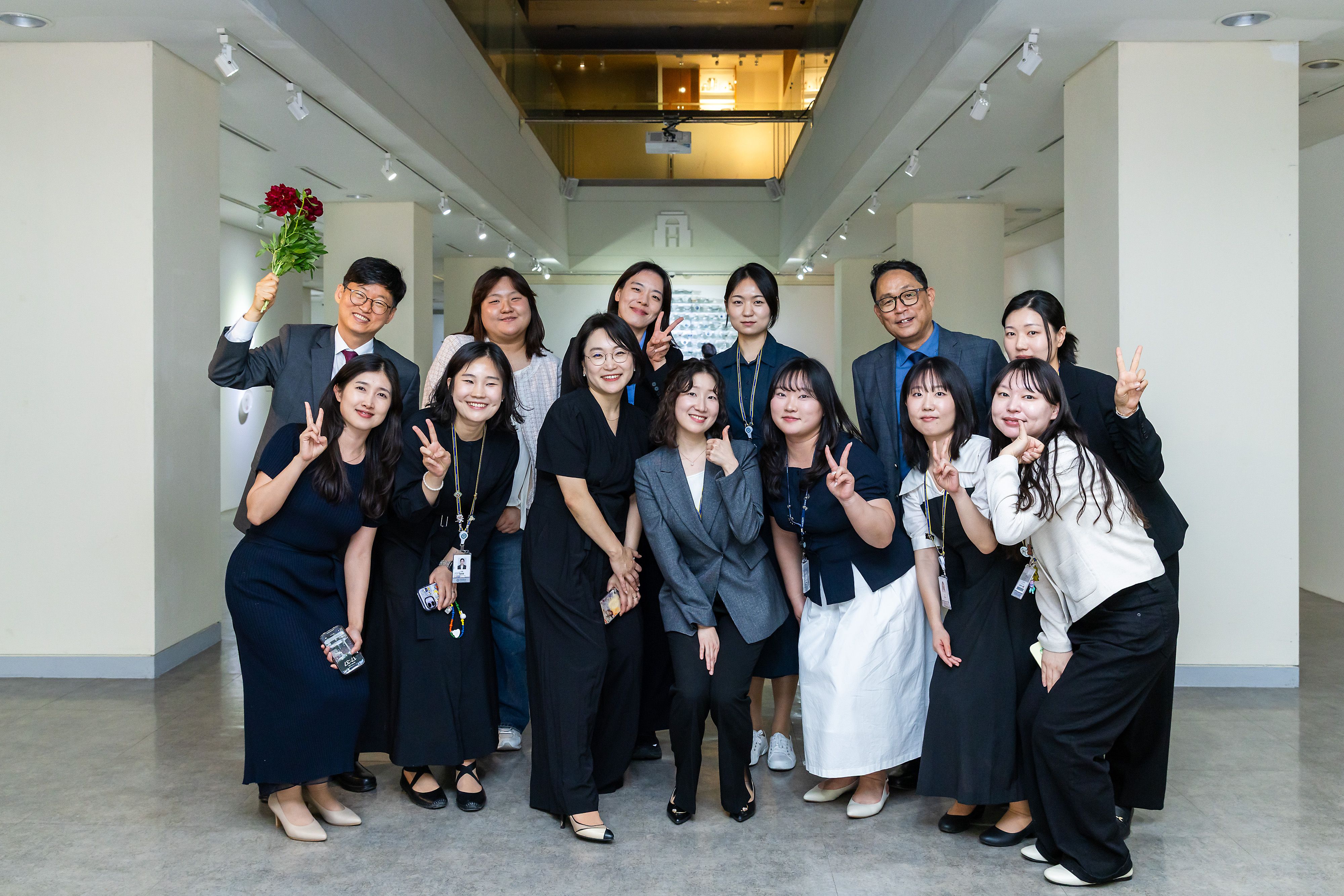 20260506-2_박물관미술관주관 특별전 ‘묻힌 그릇들은 아직 끝나지 않았다‘ 개막식_0127