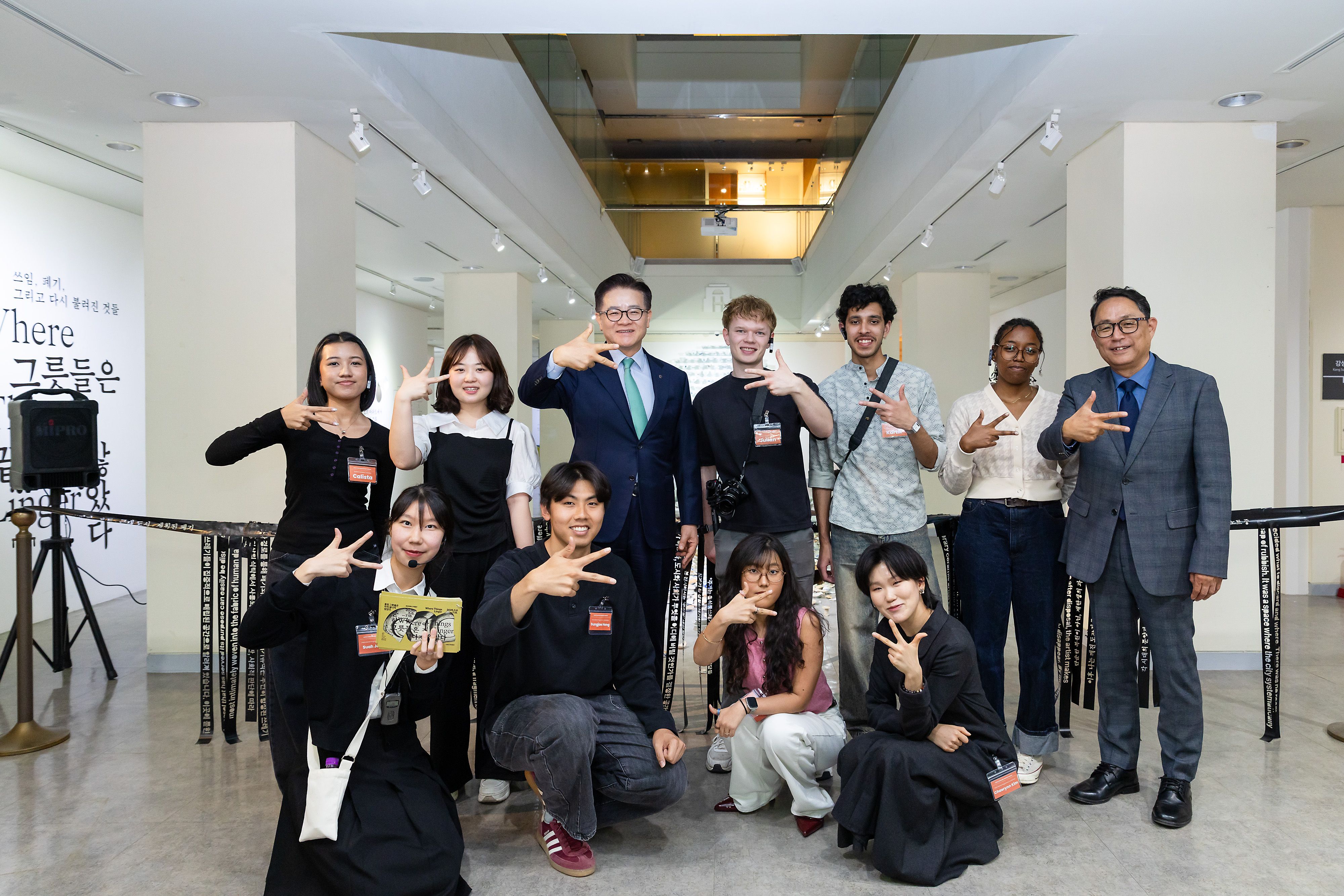 20260506-2_박물관미술관주관 특별전 ‘묻힌 그릇들은 아직 끝나지 않았다‘ 개막식_0048