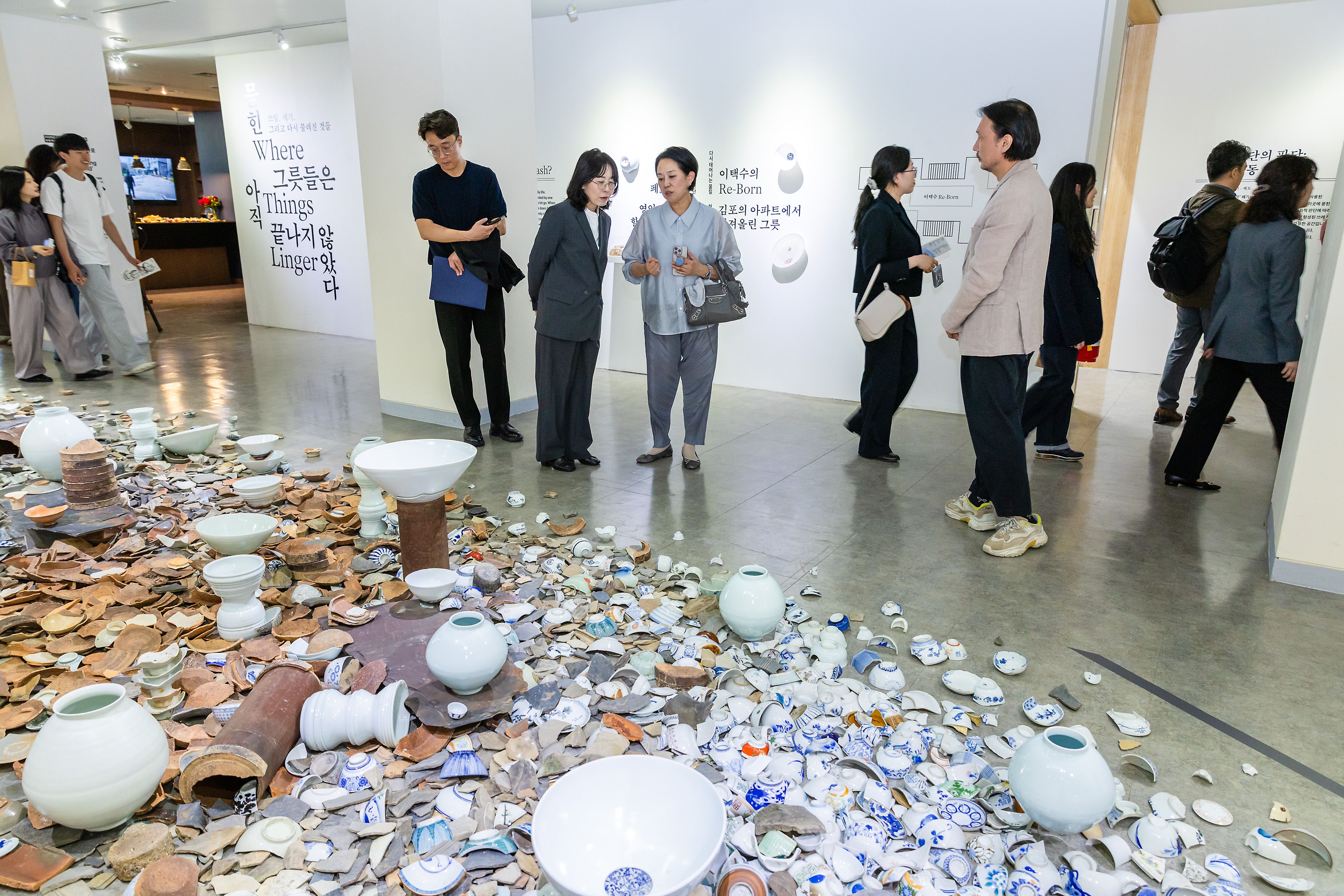 20260506-2_박물관미술관주관 특별전 ‘묻힌 그릇들은 아직 끝나지 않았다‘ 개막식_0063