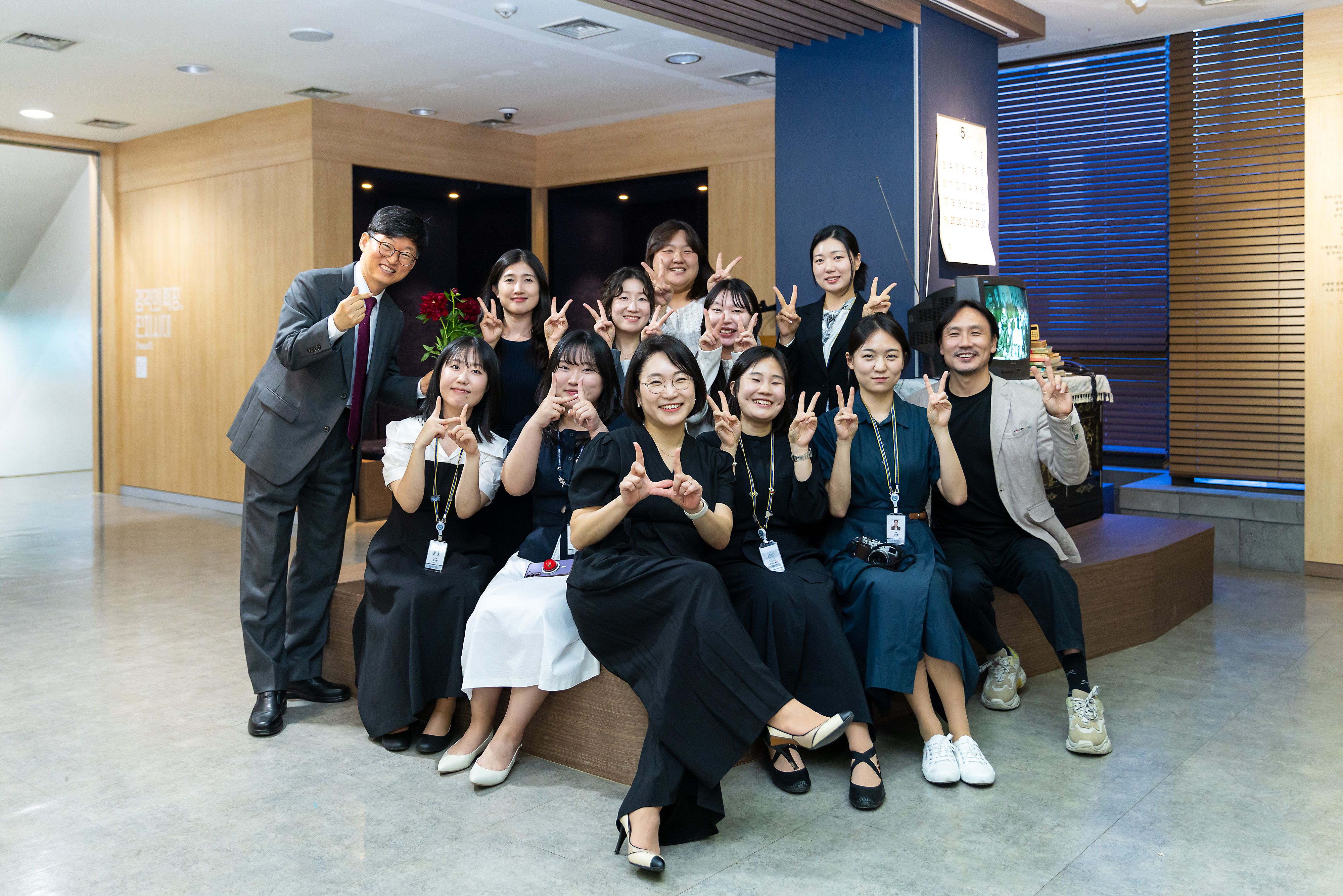 20260506-2_박물관미술관주관 특별전 ‘묻힌 그릇들은 아직 끝나지 않았다‘ 개막식_0126