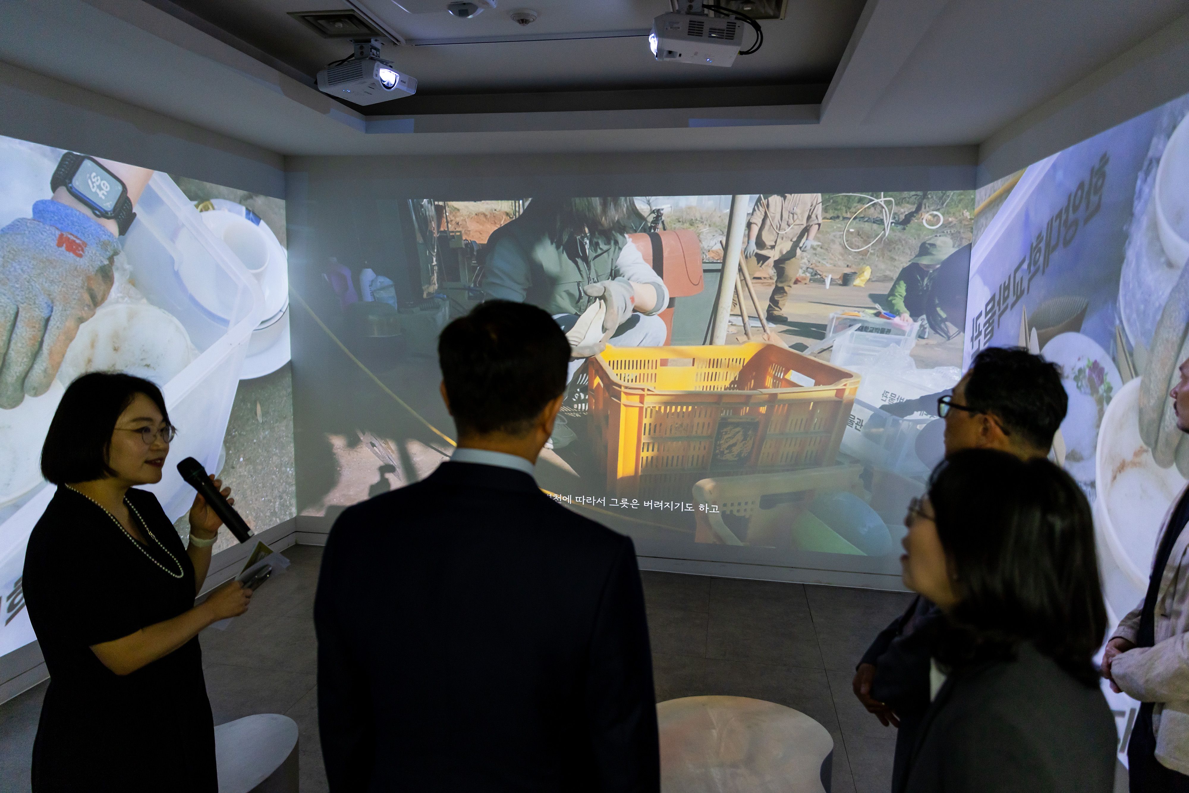 20260506-2_박물관미술관주관 특별전 ‘묻힌 그릇들은 아직 끝나지 않았다‘ 개막식_0088