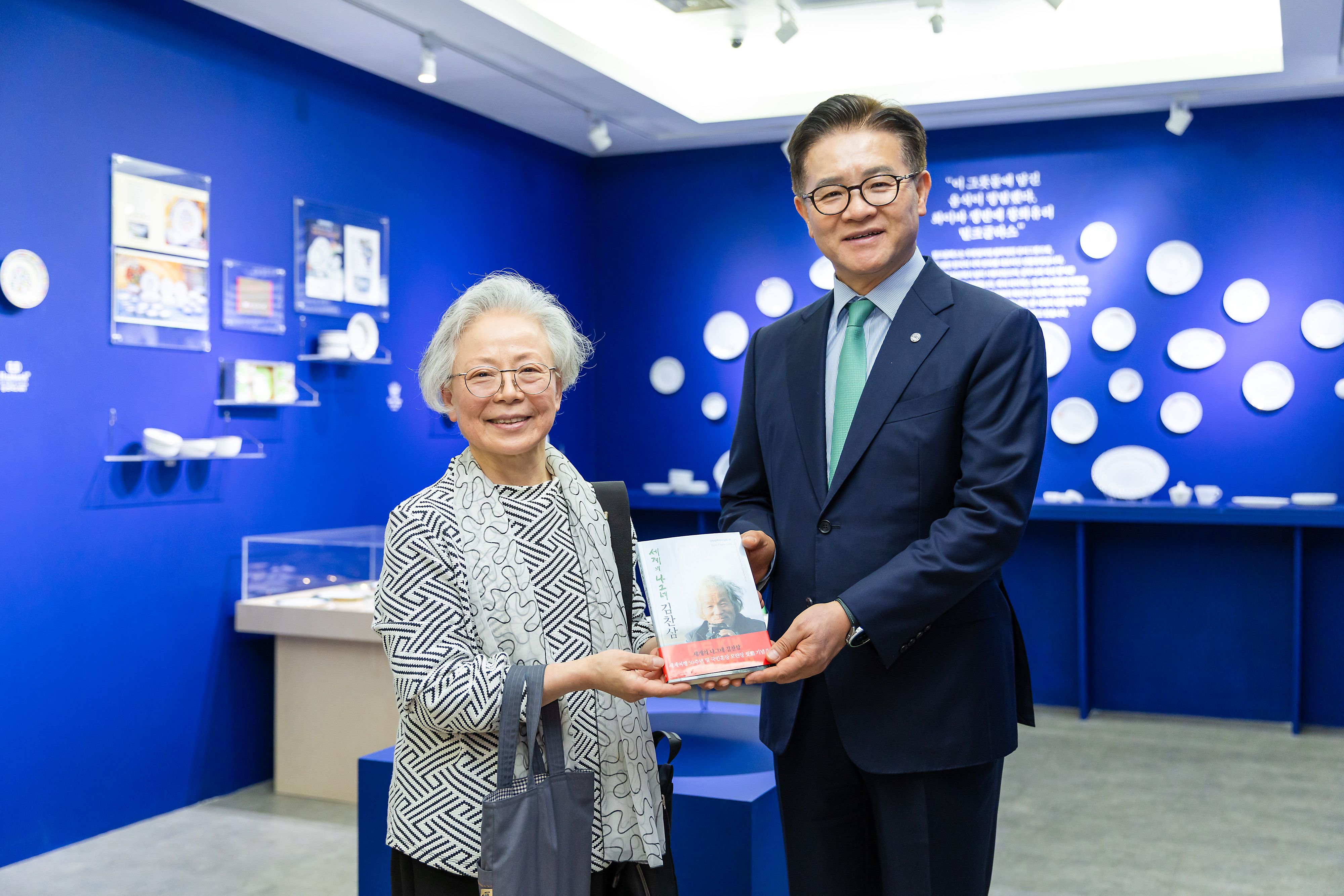 20260506-2_박물관미술관주관 특별전 ‘묻힌 그릇들은 아직 끝나지 않았다‘ 개막식_0098