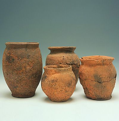 exhibit-antiquity04-01