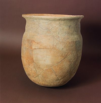 exhibit-antiquity04-02