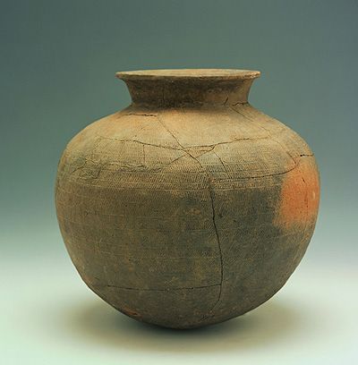 exhibit-antiquity04-03