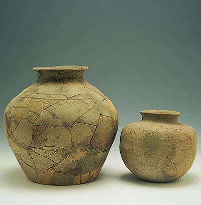 exhibit-antiquity04-07