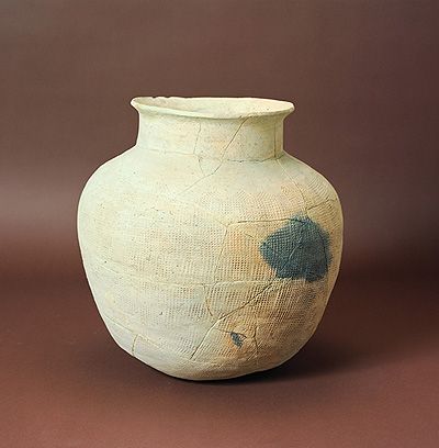 exhibit-antiquity04-08