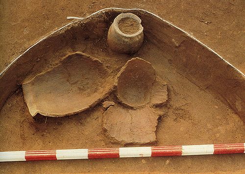 exhibit-antiquity04-09