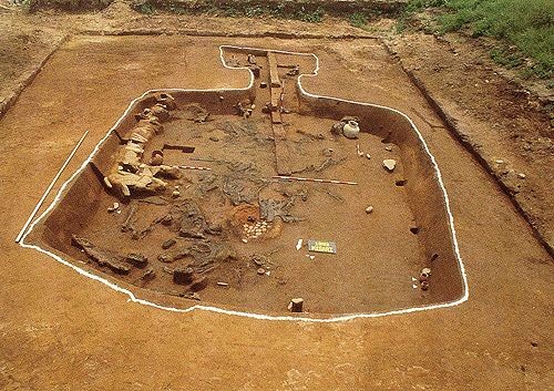 exhibit-antiquity04-11