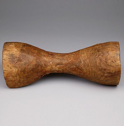 exhibit-antiquity05-06