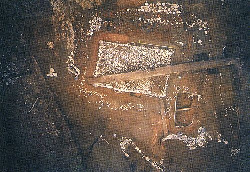 exhibit-antiquity05-07