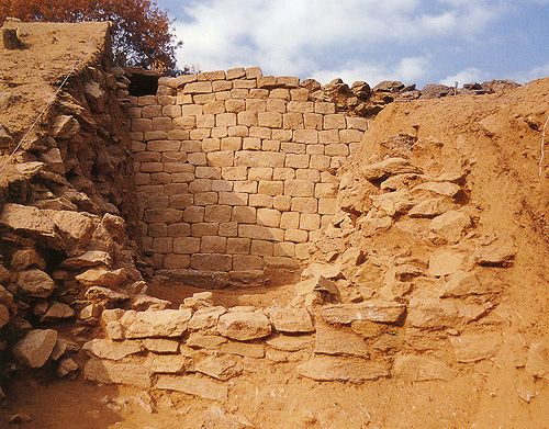 exhibit-antiquity05-08