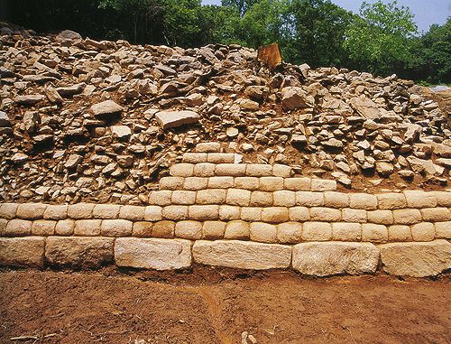 exhibit-antiquity05-09