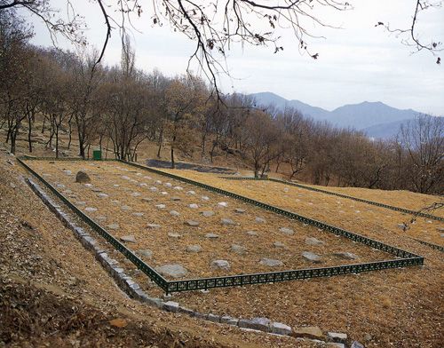 exhibit-antiquity05-10