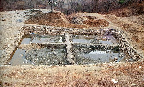 exhibit-antiquity05-12