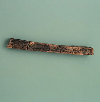 exhibit-antiquity05-01