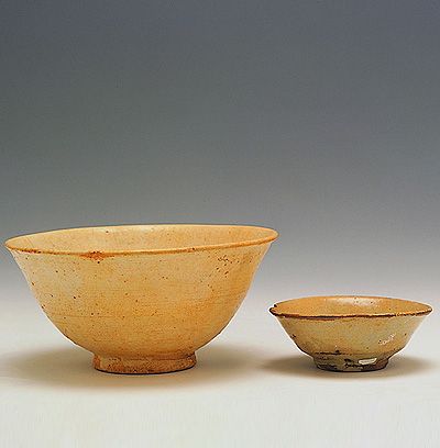 exhibit-antiquity06-01