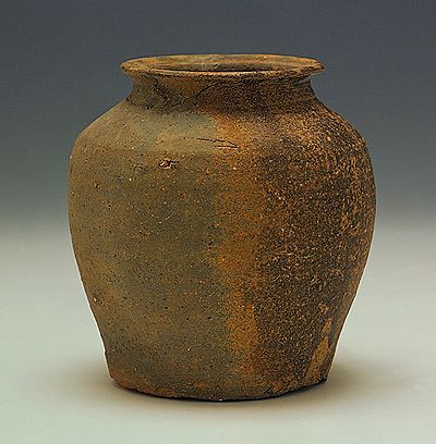 exhibit-antiquity06-02