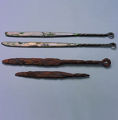 exhibit-antiquity06-03