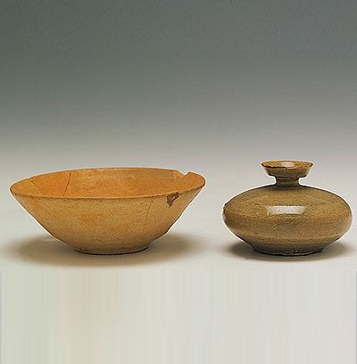 exhibit-antiquity06-04