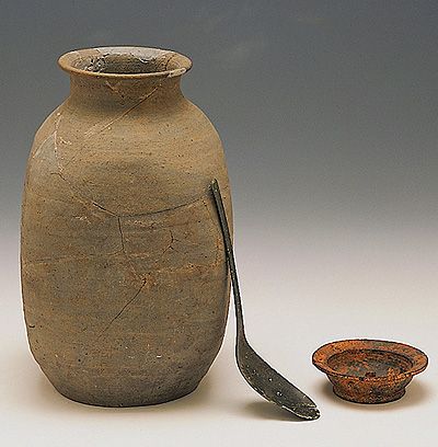 exhibit-antiquity06-05