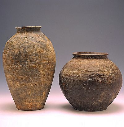 exhibit-antiquity06-06