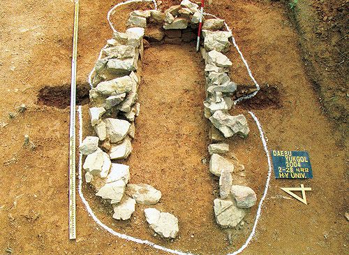 exhibit-antiquity06-07