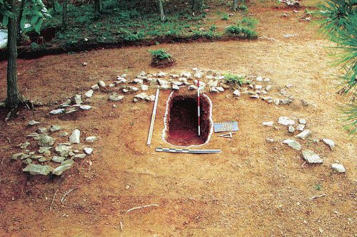 exhibit-antiquity06-08