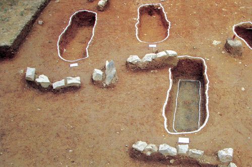 exhibit-antiquity06-09