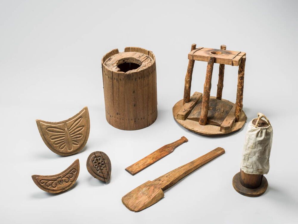 4_기와 만드는 도구