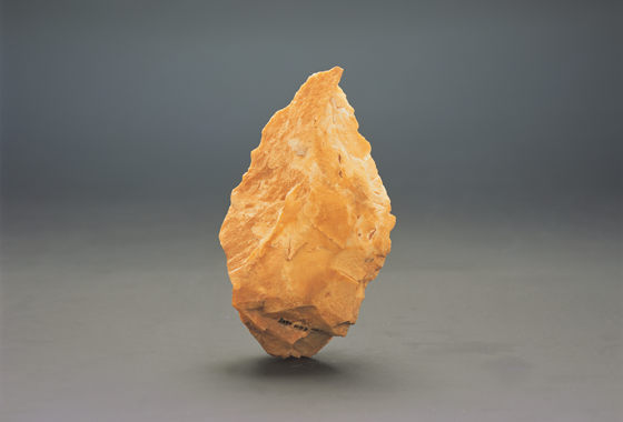 exhibit-antiquity01-01