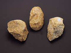 exhibit-antiquity01-04