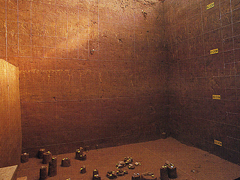 exhibit-antiquity01-10