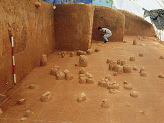 exhibit-antiquity01-08