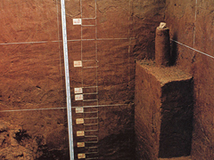 exhibit-antiquity01-11