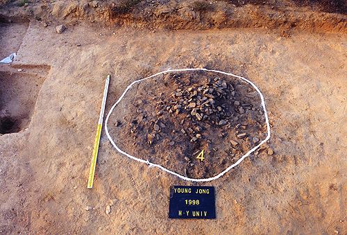 exhibit-antiquity02-05