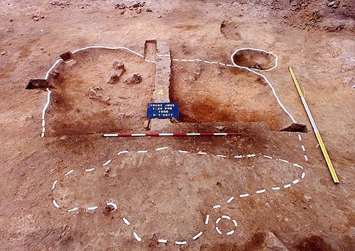 exhibit-antiquity02-06