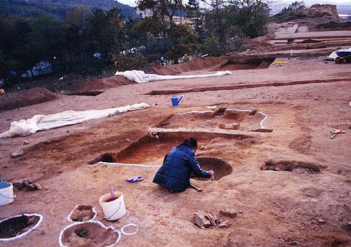 exhibit-antiquity02-07