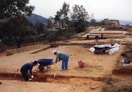 exhibit-antiquity02-08