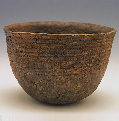 exhibit-antiquity02-03