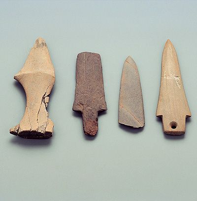 exhibit-antiquity03-01