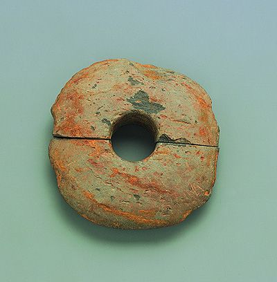 exhibit-antiquity03-02