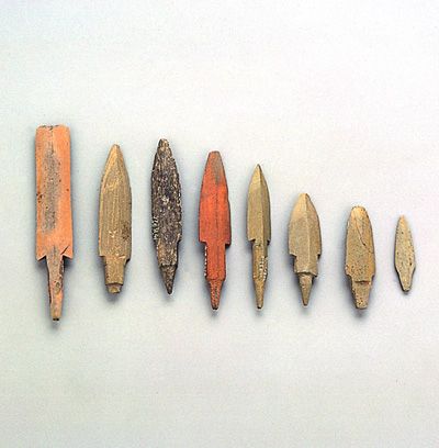 exhibit-antiquity03-04