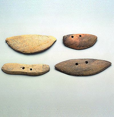 exhibit-antiquity03-05