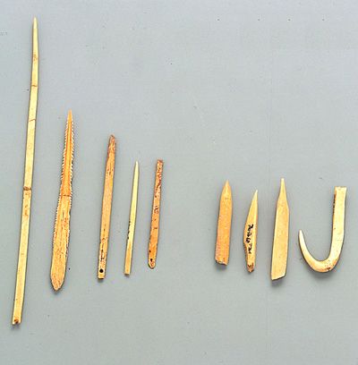 exhibit-antiquity03-06