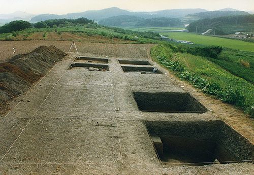 exhibit-antiquity03-07