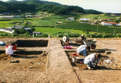 exhibit-antiquity03-10